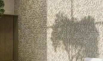 Imagem 5: Casa 5 quartos em Centro