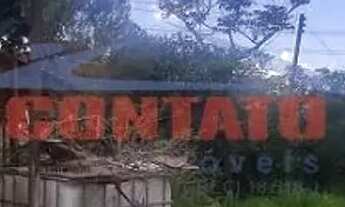 Imagem 2: Venda de Casas / Padrão na cidade de São Carlos