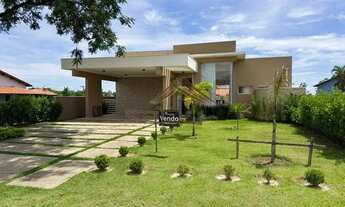 Imagem: Ninho Verde 1, espetacular casa com 3 dormitórios