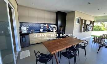 Imagem 7: Condomínio Damha Com Piscina Na Barra Dos CoqueirosDoris::1aW1sV