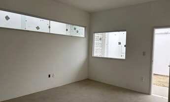 Imagem 7: Casa na Orla Por do Sol