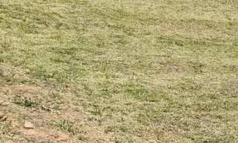 Imagem 2: TERRENO À VENDA, COM PROJETO APROVADO, CONDOMÍNIO ARUJÁ HILL