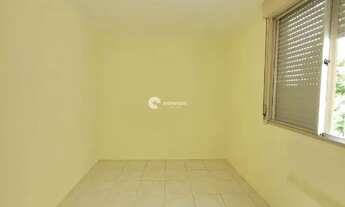 Imagem 6: Apartamento com 3 Dormitórios e Vaga Coberta em Ótima Localização