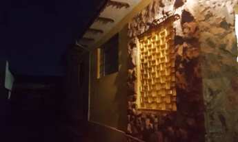 Imagem 5: Oportunidade nova Jaboticabal !!!