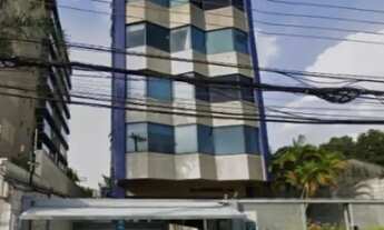 Imagem 2: CONJ. COMERCIAL - VILA MADALENA - SP