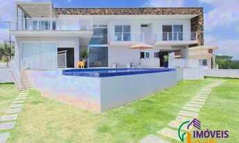 Imagem 6: CASA EM CONDOMÍNIO - SÃO PAULO II - SP