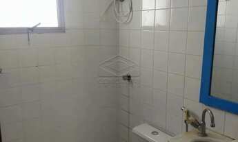 Imagem 5: Edifício Cibele, 2 dorm