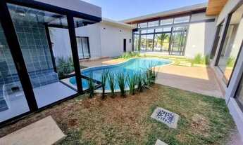 Imagem 5: Portal do Sol Green