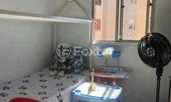 Imagem 3: Apartamento à venda Avenida Primeiro de Março, Santo Afonso - Novo Hamburgo