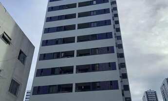 Imagem: Imóvel para aluguel com 65 metros quadrados