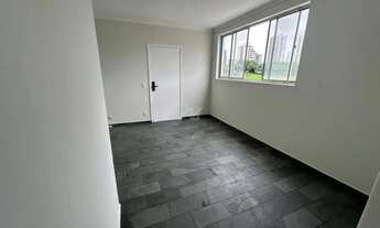 Imagem 3: Apartamento para aluguel e venda com 2 quartos, Cambuí - Campinas - SP