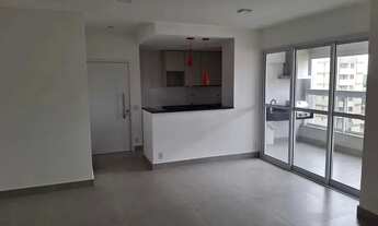 Imagem: EDIFICIO ESSENZA AO LADO DA USP - ALTO PADRÃO