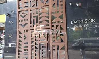 Imagem: Apartamento para aluguel, 1 quarto, Centro