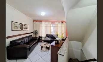 Imagem 4: Casa à Venda - Mandaqui, 2 Quartos, 123 m2