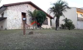 Imagem 6: Lote em Avenida Anita Garibaldi - Barreirinha - Curitiba/PR