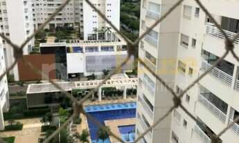 Imagem 5: Imóvel para venda possui 67 metros quadrados com 2 quartos em Centro - Osasco - SP