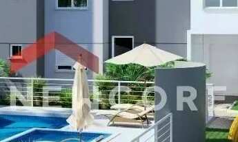 Imagem 4: Apartamento em Rua General Freitas - Freitas - Sapucaia do Sul/RS