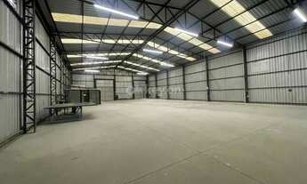 Imagem 3: Galpão para aluguel, São Martinho - Tubarão/SC