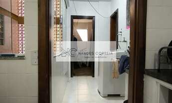 Imagem 7: Apartamento à venda, Centro, Londrina, PR