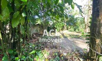 Imagem: Terreno Residencial à venda, S Camburi