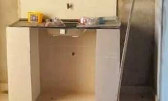 Imagem 2: Vendo ou troco Casa com 1 dormitório