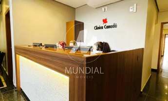 Imagem 5: Sala comercial (sala - edificio coml.) , em condomínio fechado