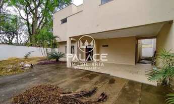 Imagem: Casa para venda e aluguel em nova piracicaba