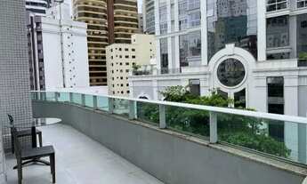 Imagem: APARTAMENTO PARA LOCAÇÃO TEMPORADA PRÓXIMO