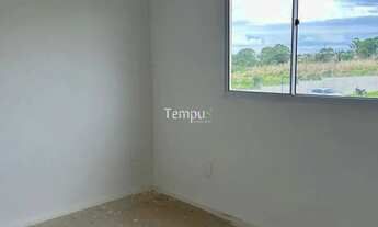 Imagem 2: Apartamento 2 Quartos à Venda Próximo ao Setor Garavelo e Portal Sul Shopping