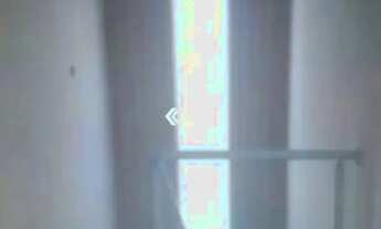 Imagem 3: Sobrado à Venda no Condomínio Ibiti Royal - Sorocaba/SP