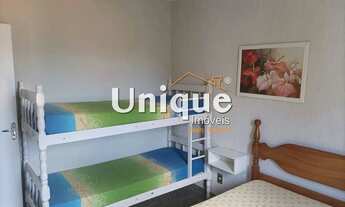 Imagem 6: Cobertura, 200m2, Braga - Cabo Frio, à venda por R$ 680.000,00