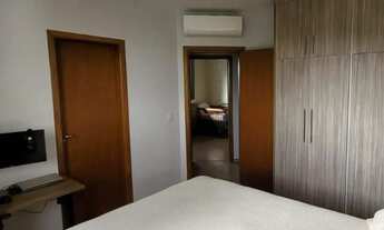 Imagem 4: Apartamento em Boituva no bairro De Lorenzi