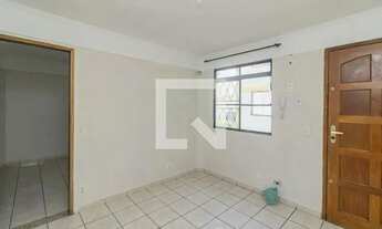 Imagem: Apartamento à Venda - Cangaíba, 2 Quartos