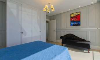 Imagem 5: Casa em condominio 5 dormitórios