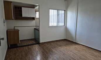 Imagem: Alugo apartamento em Umarizal de 1 quarto