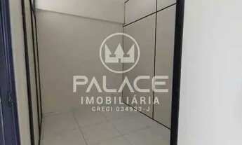 Imagem 6: Apartamento : / Residencial / Centro