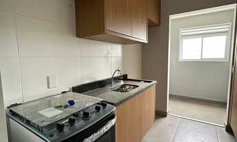 Imagem 3: Apartamento Sorocaba - Campolim 80m