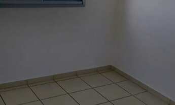 Imagem 2: Apartamento 2Q no Costa Bella - ULTIMO ANDAR sol da manhã