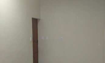 Imagem 2: Locação de Imóvel, Casa de Vila