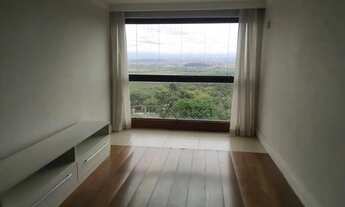 Imagem 2: Oportunidade - Apartamento - Cobertura - Residencial Espaço Alpha - Centro - 4 Dormitórios