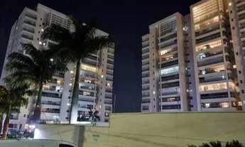 Imagem: Apartamento para Locação Edifício Ereditá