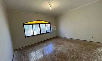 Imagem 3: Locação Casa de 265mts 03 Dormitórios sendo 01 Suíte no jardim Paulista em Ribeirão Preto