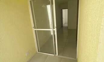 Imagem 6: Casa à venda no ANTÔNIO BELTRÃO , NOSSA SENHORA DA CONCEIÇÃO, Paulista, PE