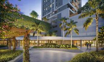 Imagem 2: Raizes Rio Ave | Ilha do leite | Andar Alto | 2Quartos (1Suite