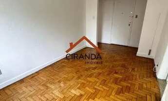 Imagem 4: Apartamento 01 Quarto - Sala - Cozinha, Banheiro - Ao lado da Av. Paulista