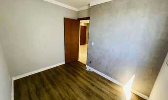 Imagem 7: Apartamento com 2 dormitórios para alugar no Parque Campo das Acácias, 42 m² Residencial F