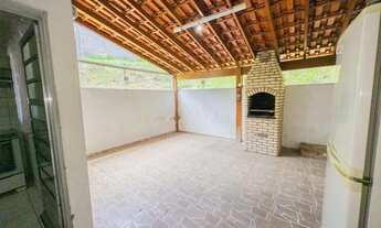 Imagem 7: Casa no condomínio condomínio REMAX para locação com 3 quartos , 90m²