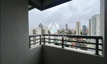 Imagem 5: Apartamento para locação, Vila São Pedro, Santo André, SP