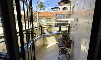 Imagem: Área Privativa à Venda - 4 Quartos