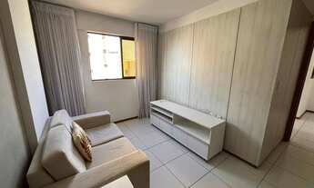 Imagem 5: Alugo quarto e sala mobiliado